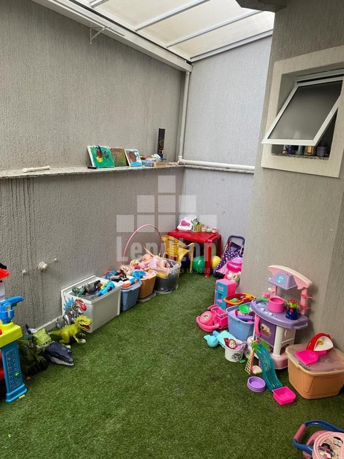 Apartamento, 3 quartos - Foto 8