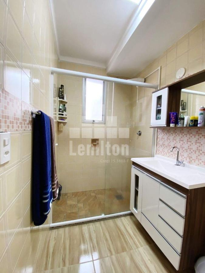 Apartamento, 3 quartos, 90 m² - Foto 14