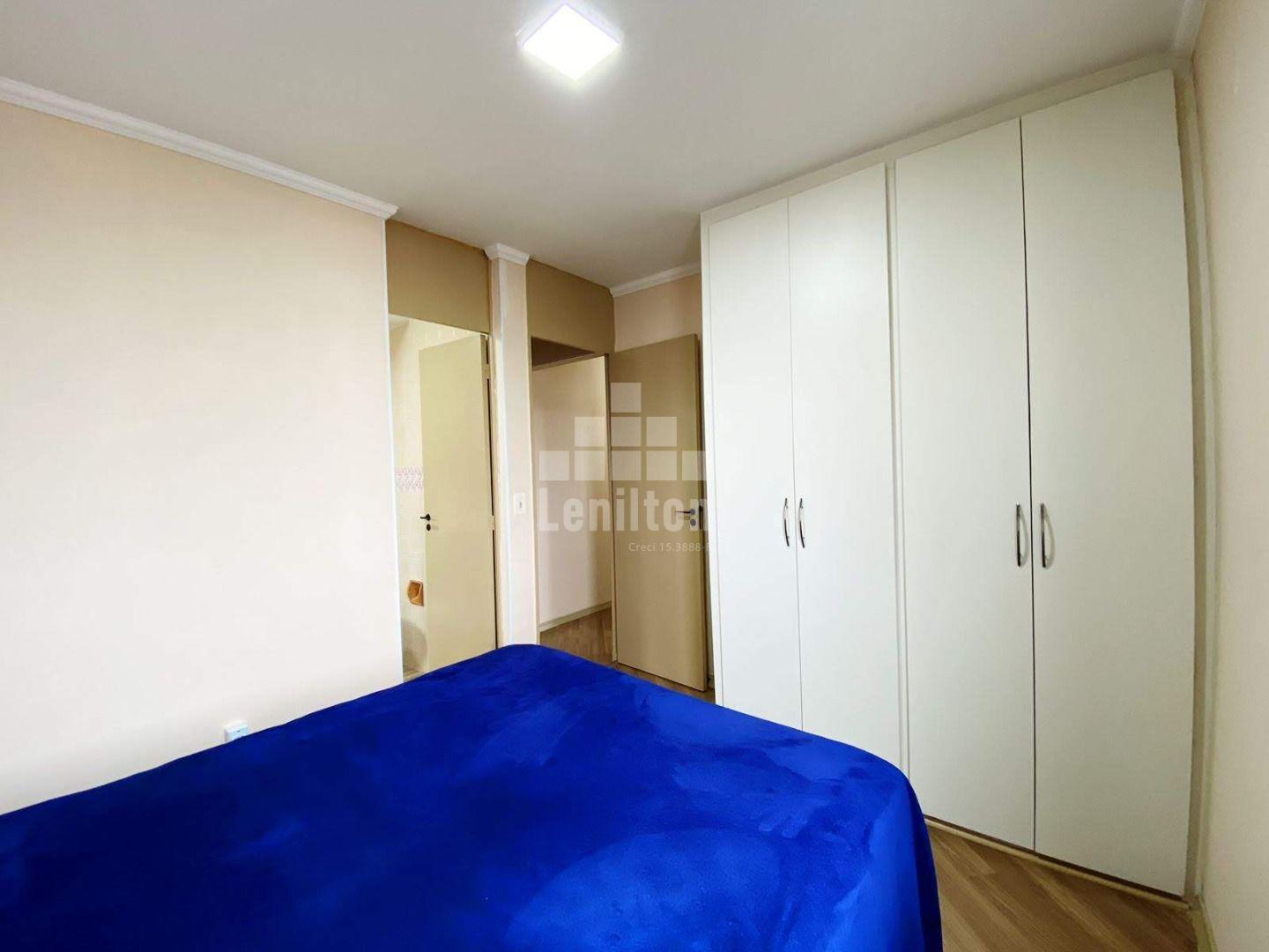 Apartamento, 3 quartos, 90 m² - Foto 16