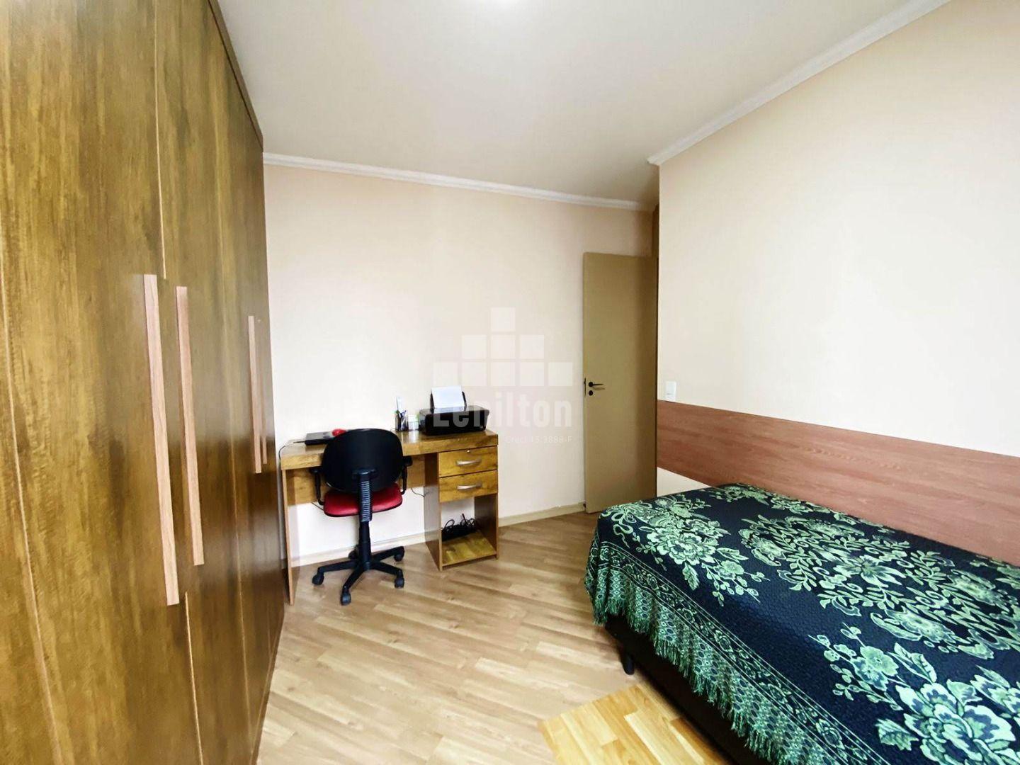 Apartamento, 3 quartos, 90 m² - Foto 19