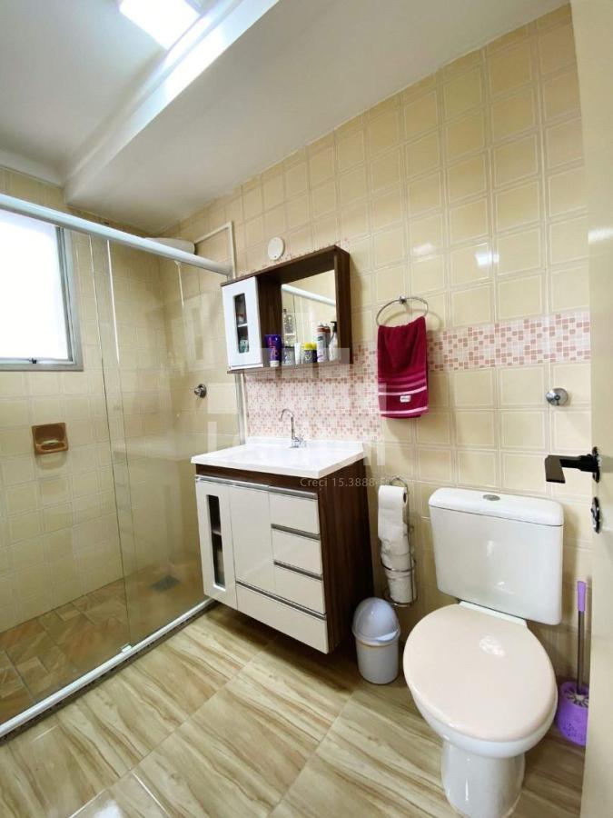 Apartamento, 3 quartos, 90 m² - Foto 22