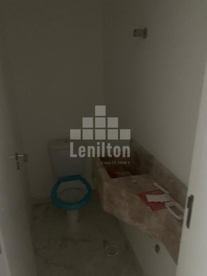 Casa, 3 quartos - Foto 13