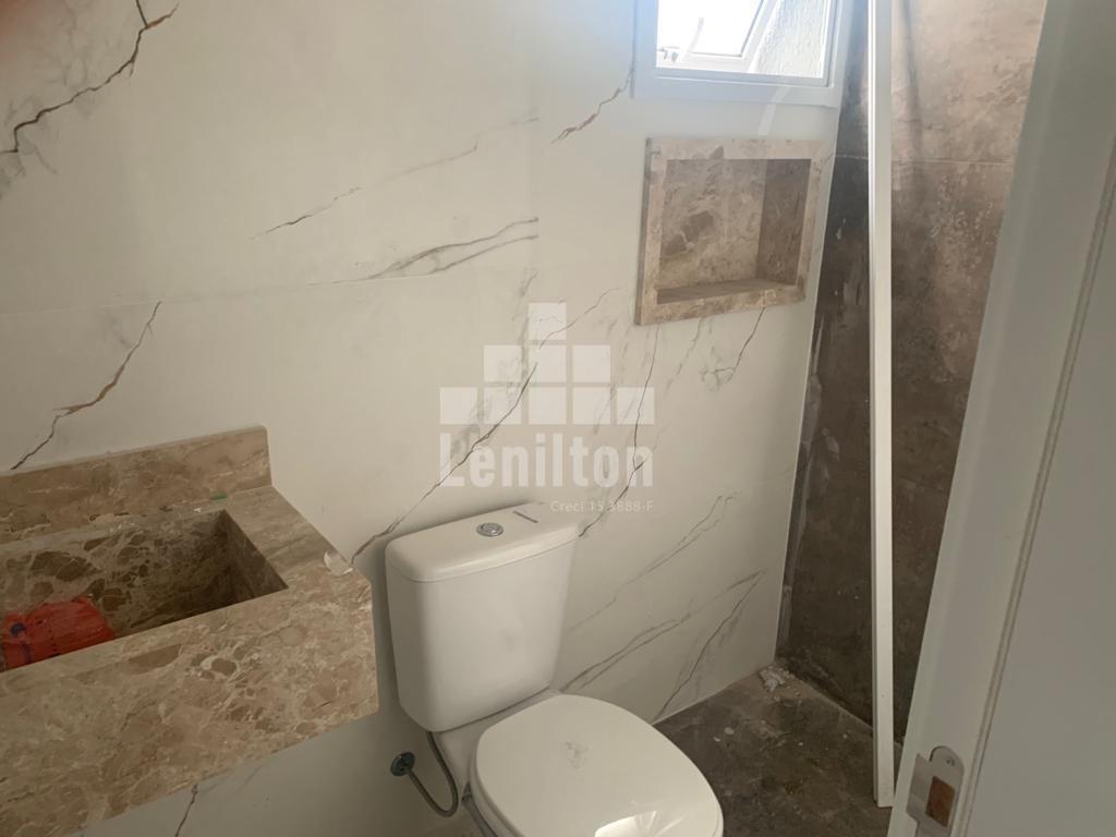 Casa, 3 quartos - Foto 14