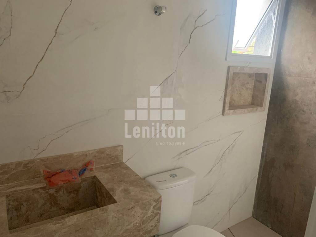 Casa, 3 quartos - Foto 15