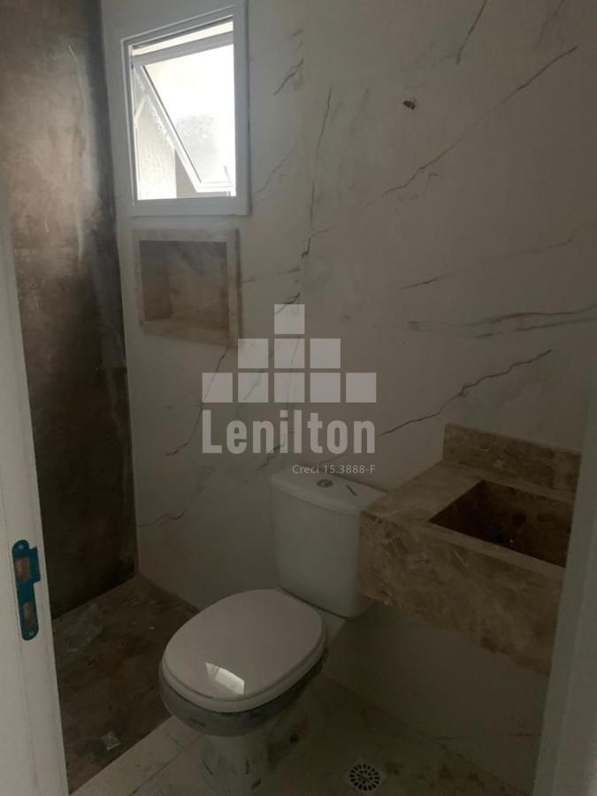 Casa, 3 quartos - Foto 16