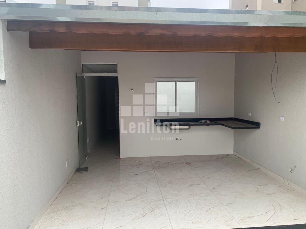 Casa, 3 quartos - Foto 18