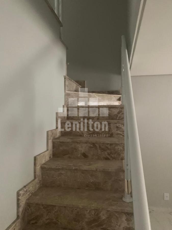 Casa, 3 quartos - Foto 9