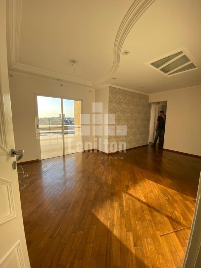 Apartamento, 2 quartos - Foto 10