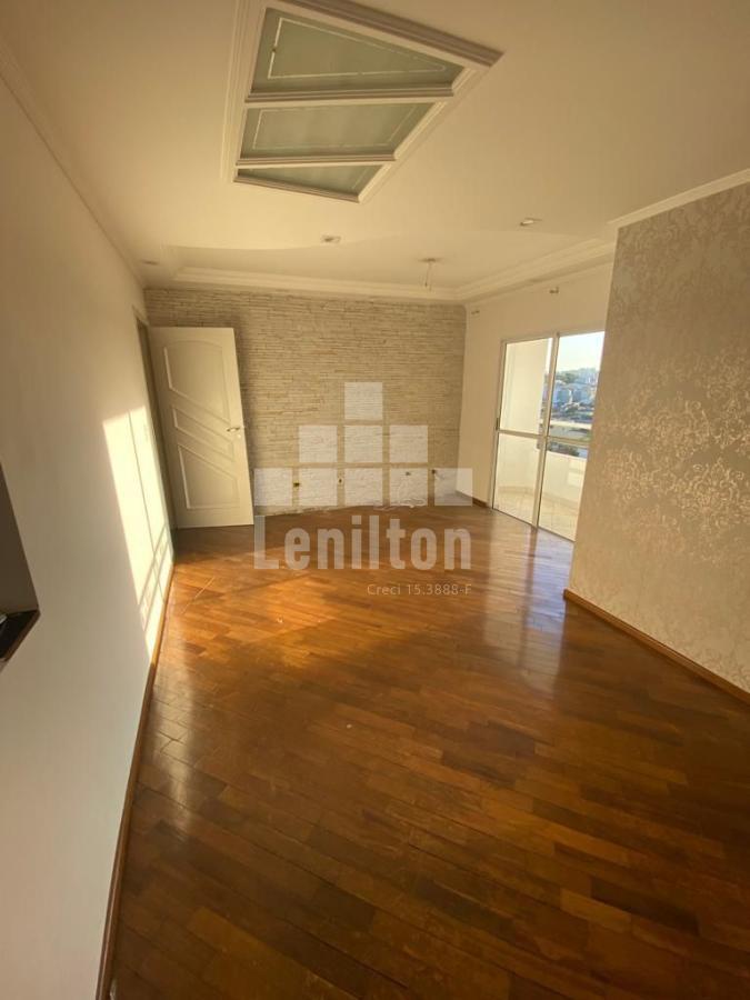 Apartamento, 2 quartos - Foto 11