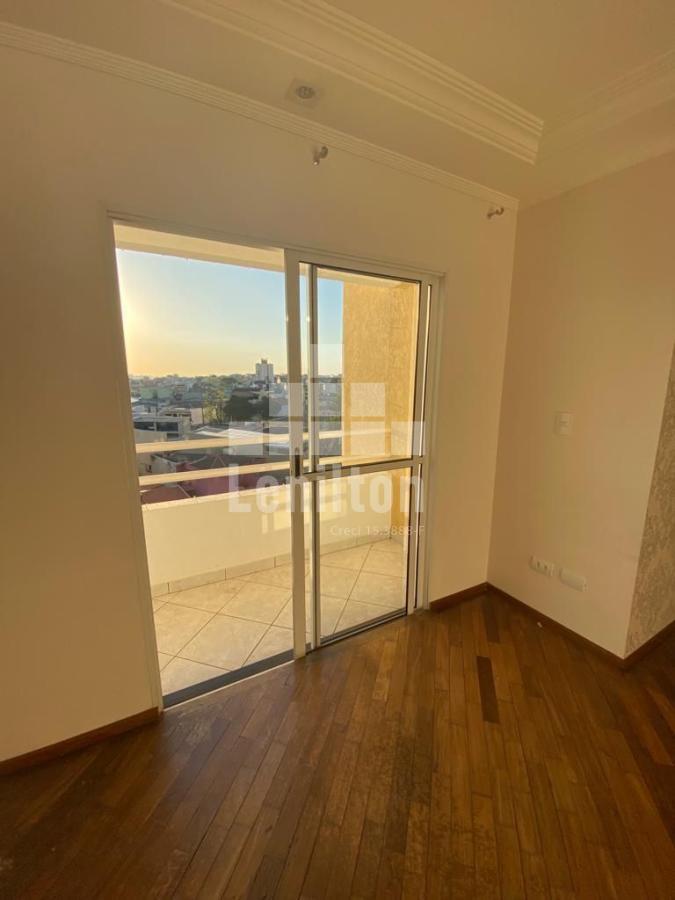 Apartamento, 2 quartos - Foto 12