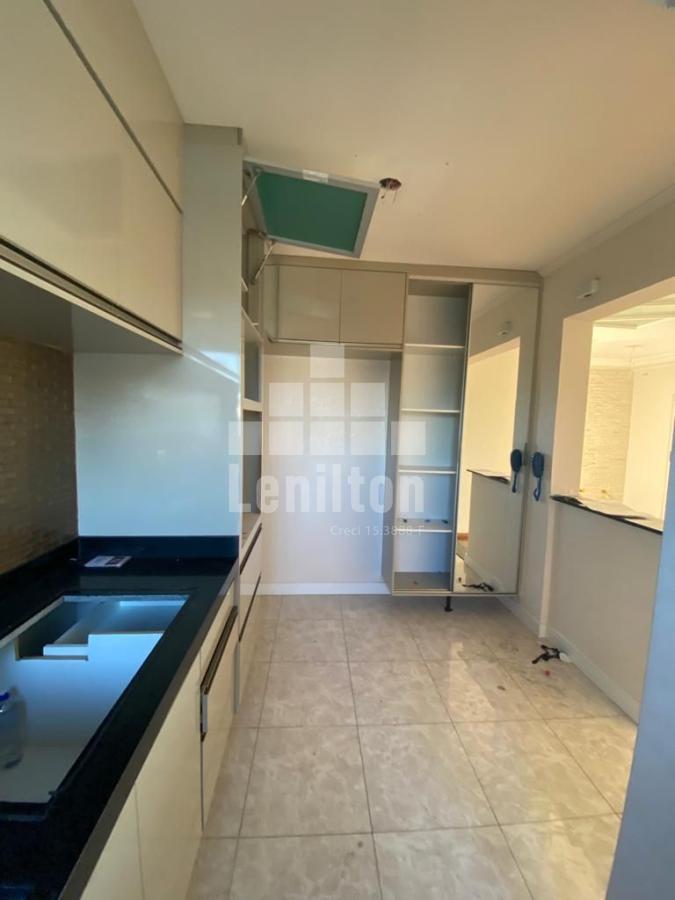 Apartamento, 2 quartos - Foto 13