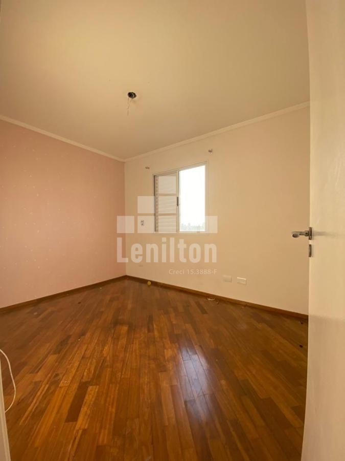 Apartamento, 2 quartos - Foto 15