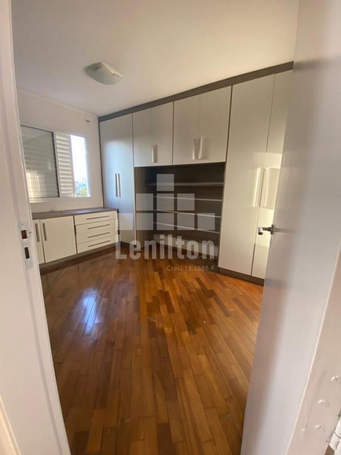 Apartamento, 2 quartos - Foto 17