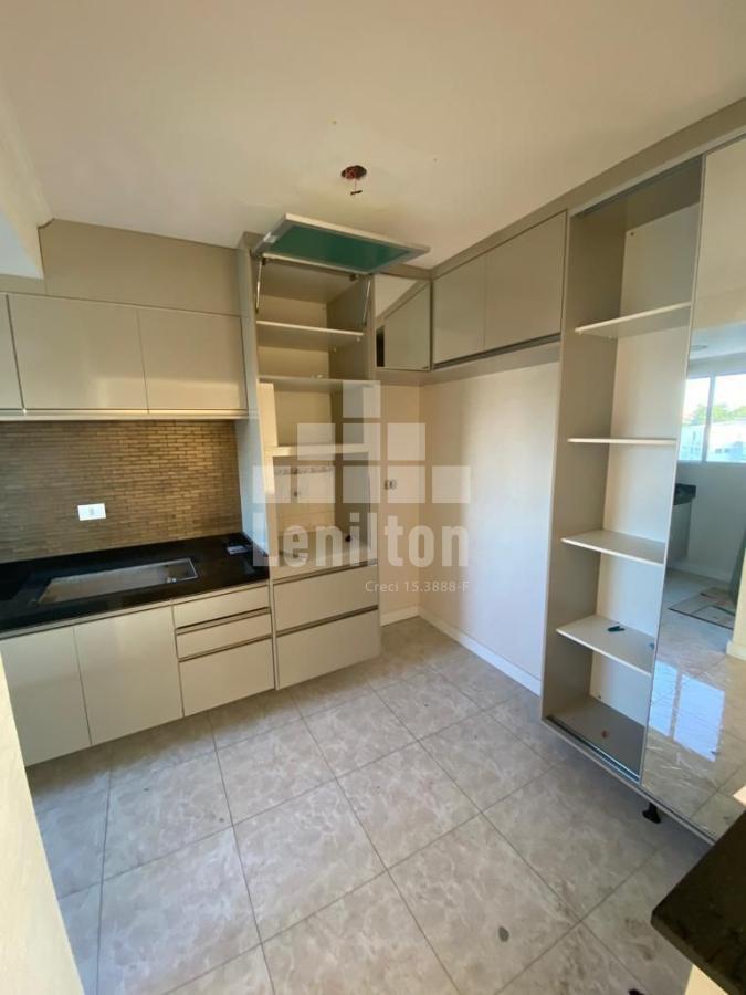 Apartamento, 2 quartos - Foto 2