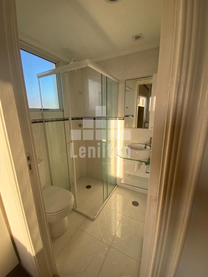 Apartamento, 2 quartos - Foto 20