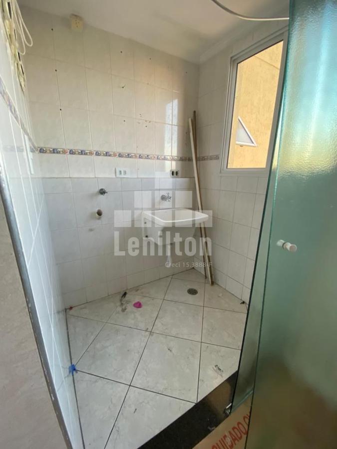 Apartamento, 2 quartos - Foto 21