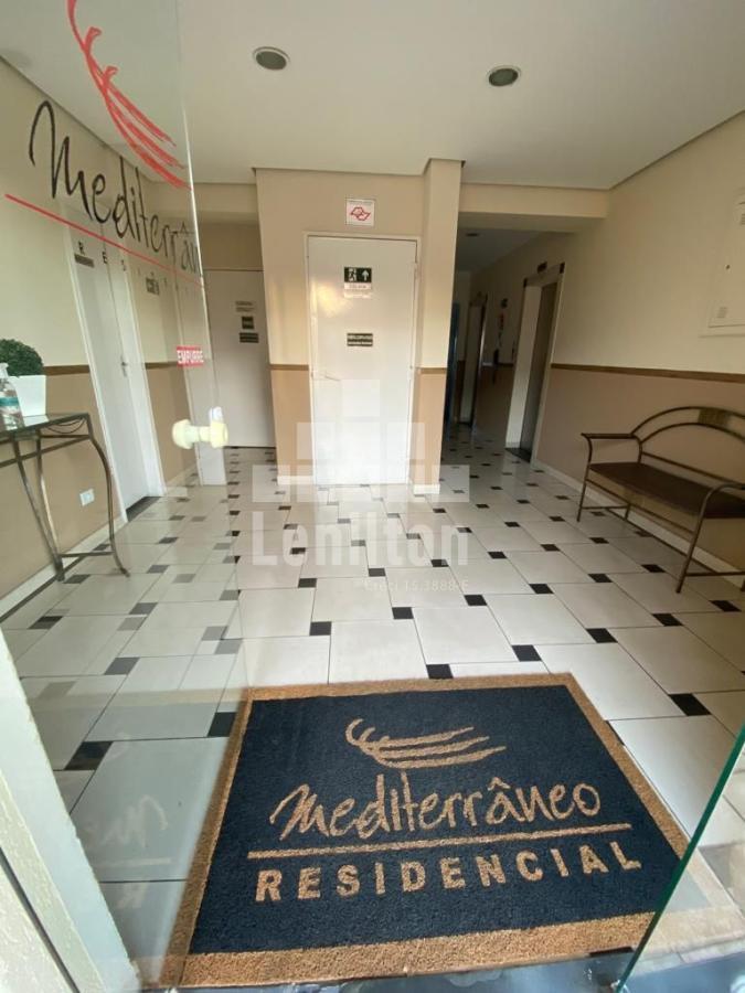 Apartamento, 2 quartos - Foto 5