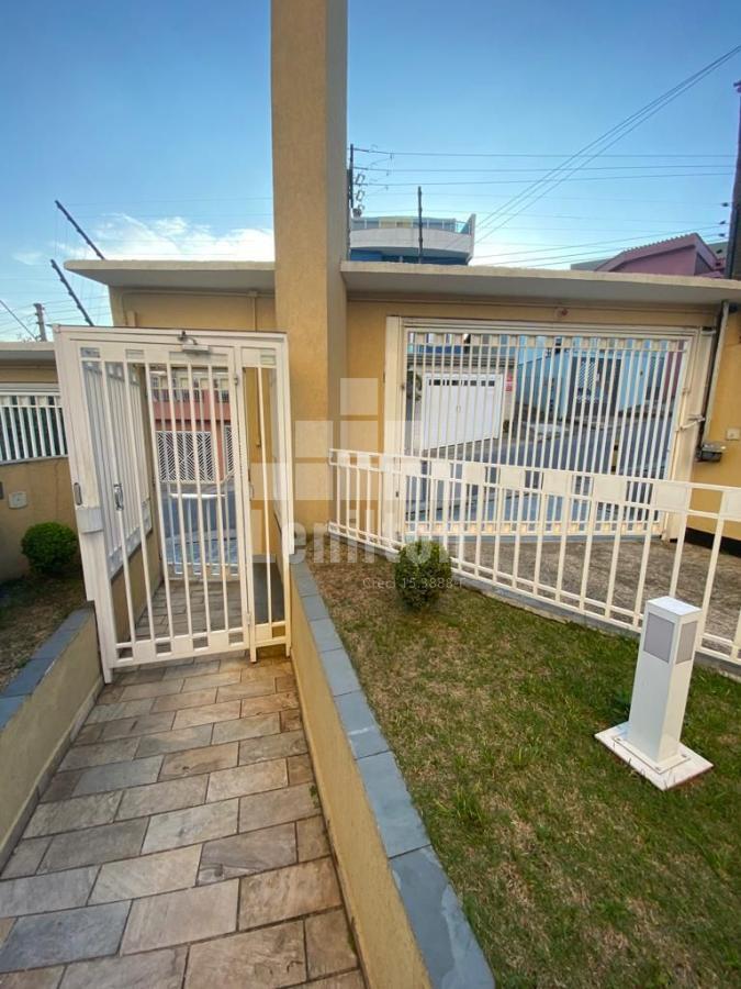 Apartamento, 2 quartos - Foto 6