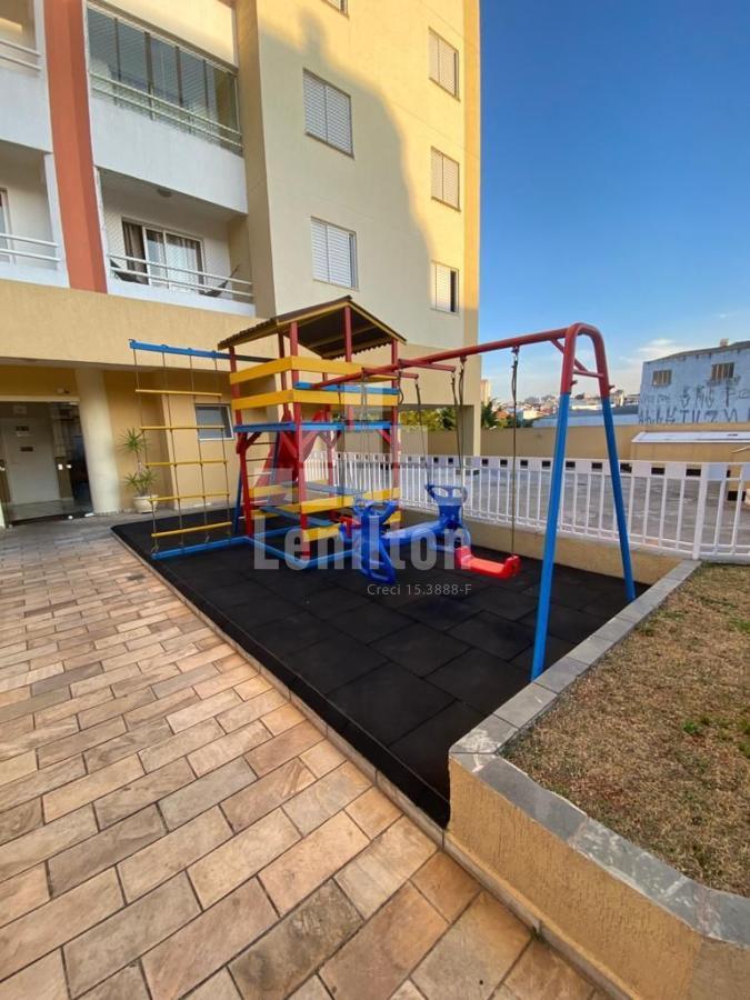 Apartamento, 2 quartos - Foto 7