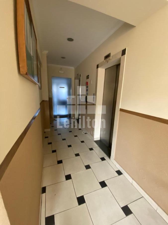 Apartamento, 2 quartos - Foto 9