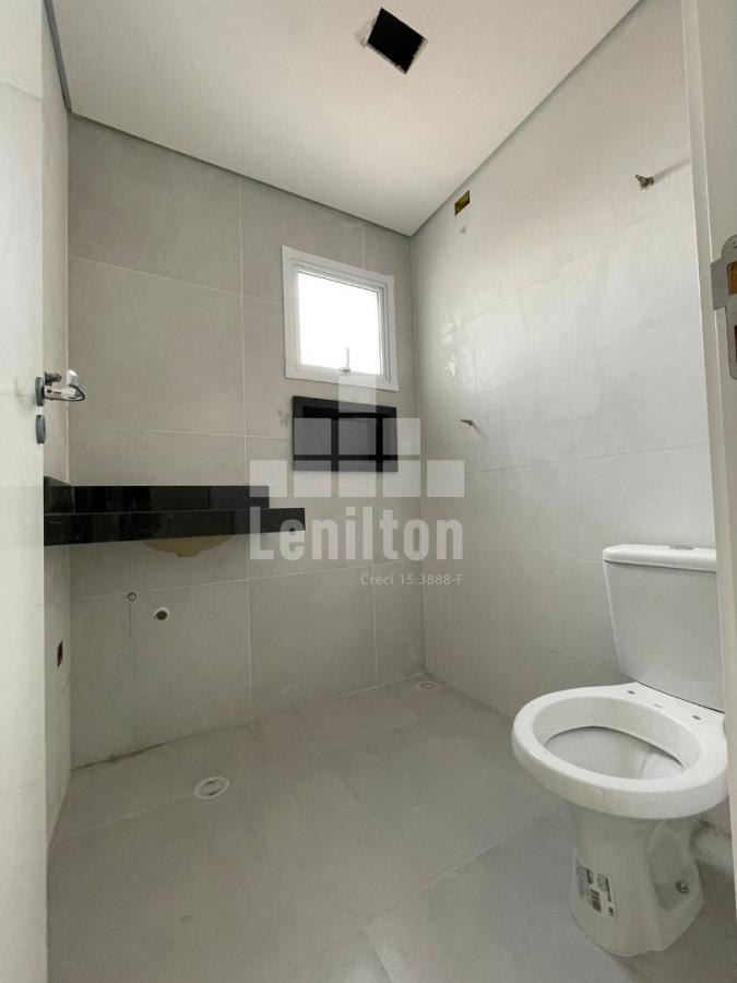 Cobertura à venda com 2 quartos, 100 - Foto 10