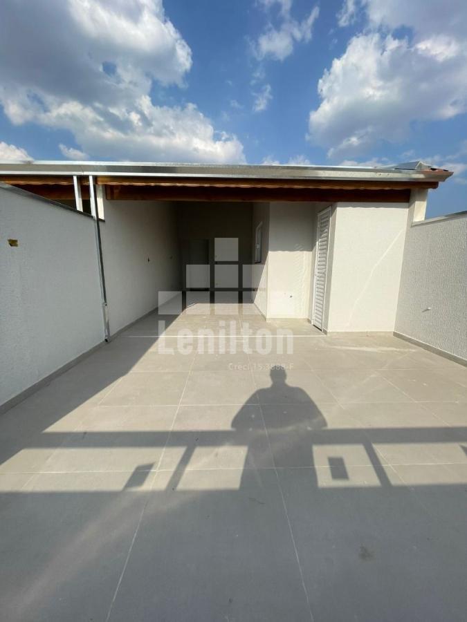 Cobertura à venda com 2 quartos, 100 - Foto 11