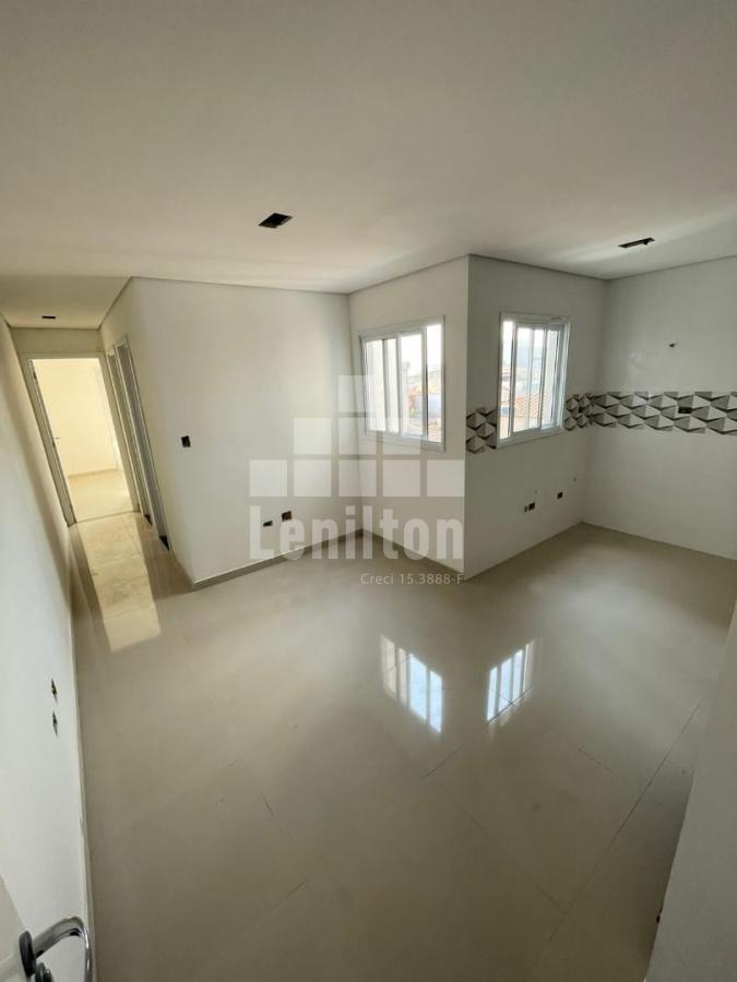 Cobertura à venda com 2 quartos, 100 - Foto 5