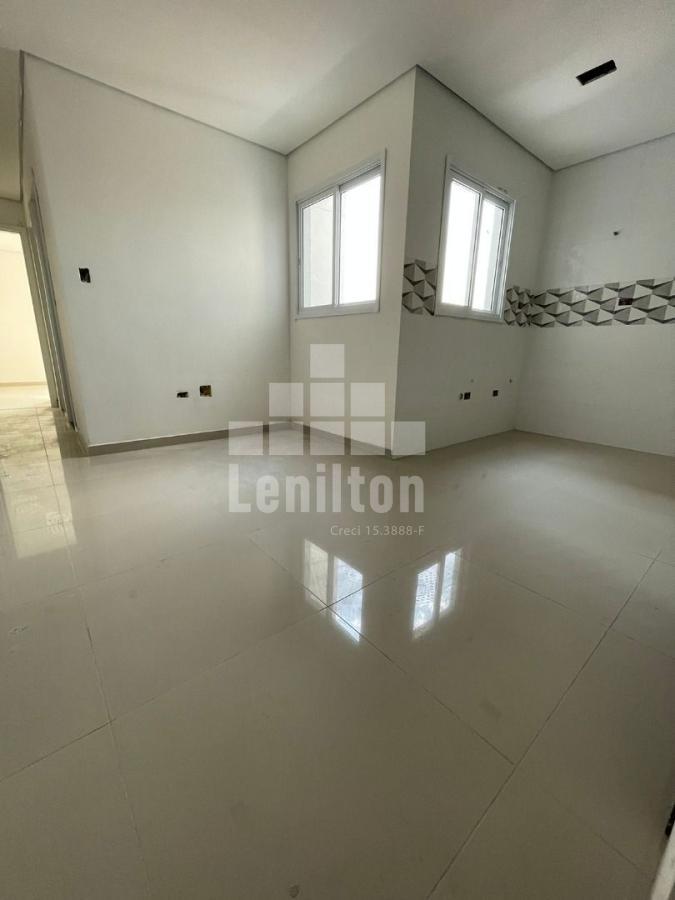 Cobertura à venda com 2 quartos, 100 - Foto 6