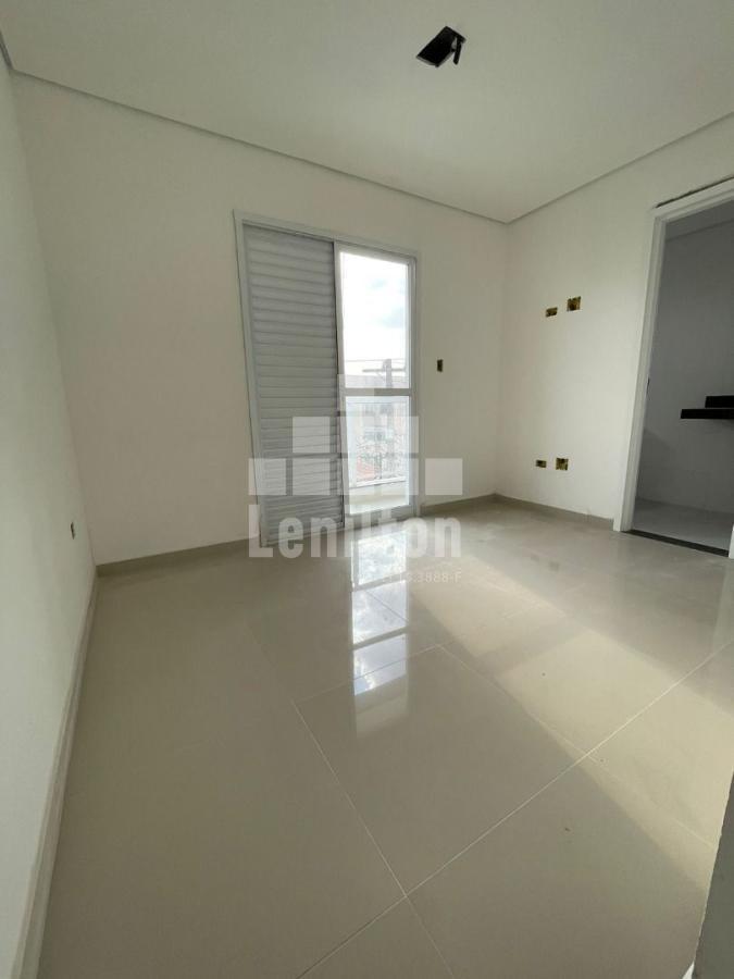 Cobertura à venda com 2 quartos, 100 - Foto 7
