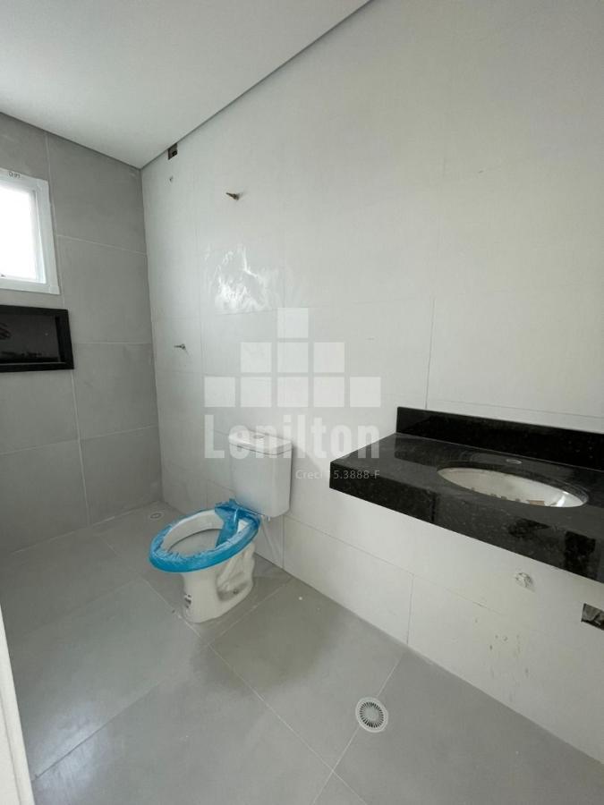 Cobertura à venda com 2 quartos, 100 - Foto 9