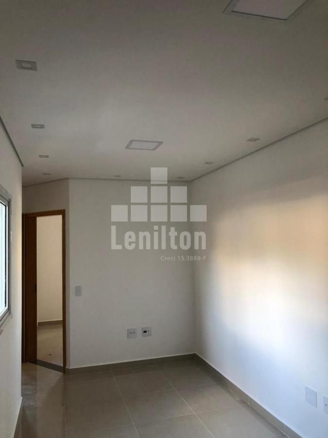 Cobertura, 2 quartos - Foto 10