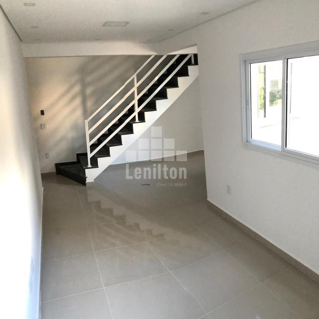 Cobertura, 2 quartos - Foto 11