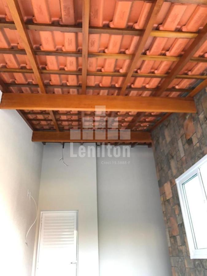 Cobertura, 2 quartos - Foto 14