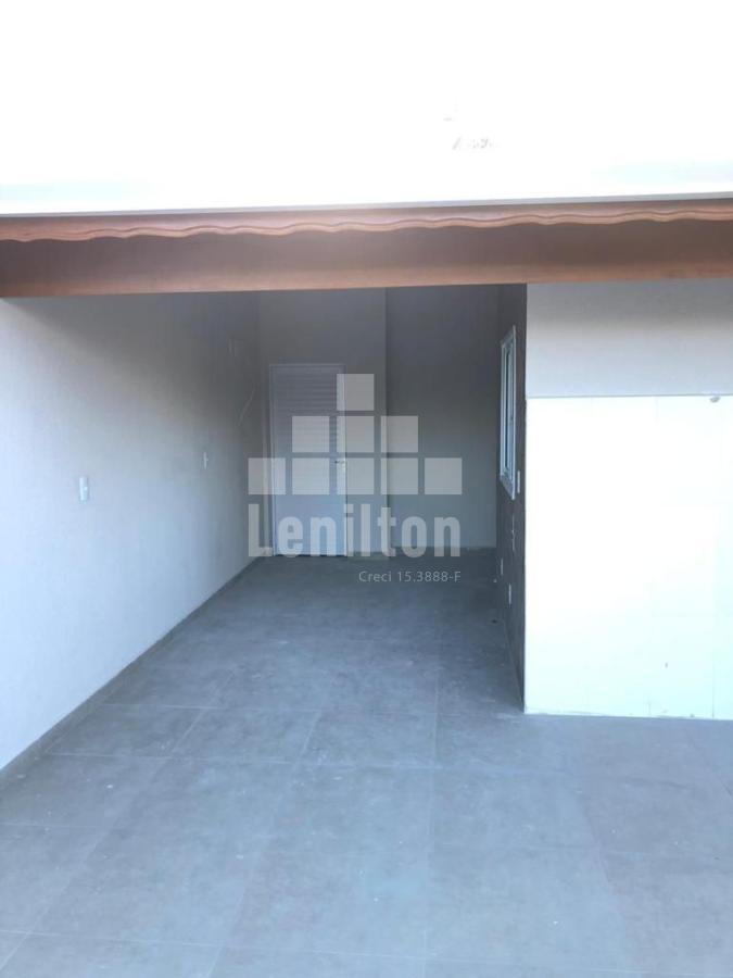 Cobertura, 2 quartos - Foto 16