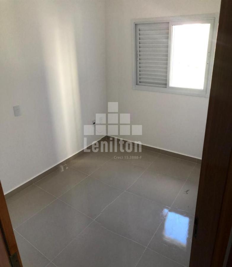 Cobertura, 2 quartos - Foto 17