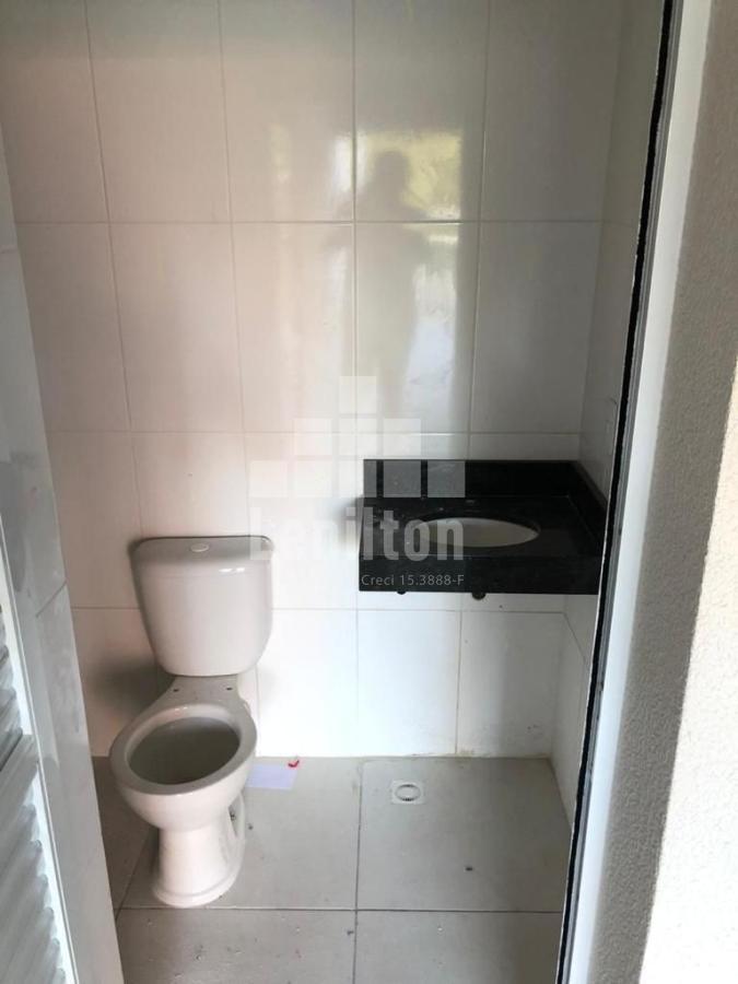 Cobertura, 2 quartos - Foto 18