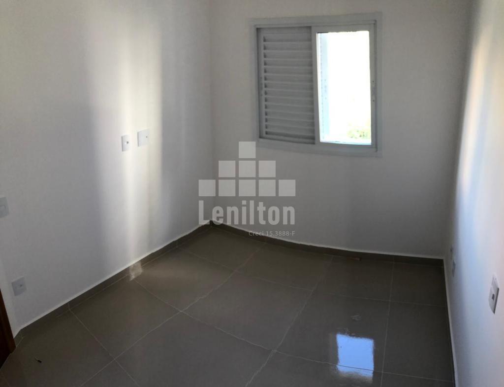 Cobertura, 2 quartos - Foto 19