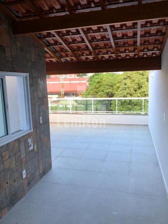 Cobertura, 2 quartos - Foto 3