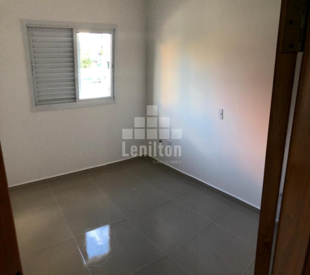 Cobertura, 2 quartos - Foto 7