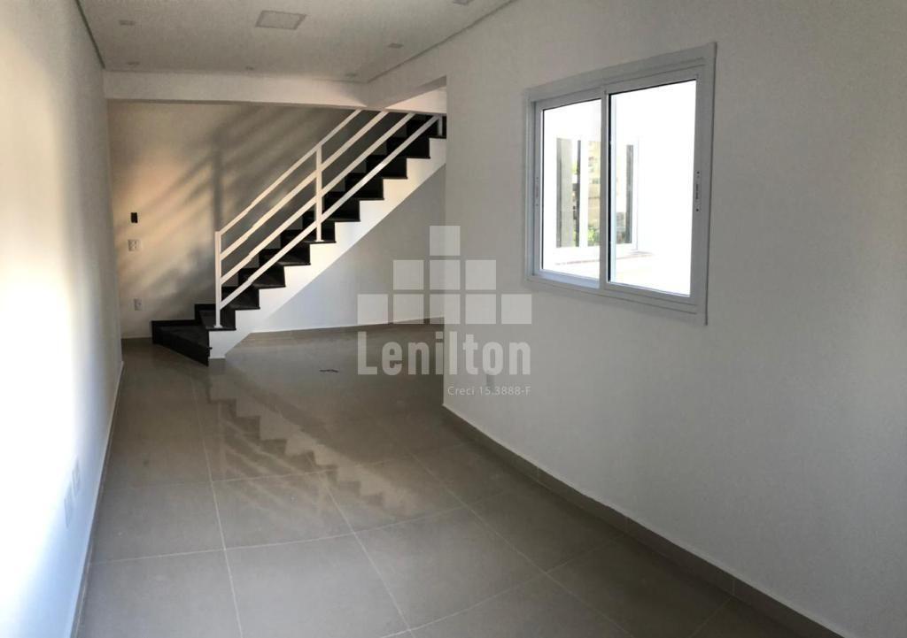 Cobertura, 2 quartos - Foto 8