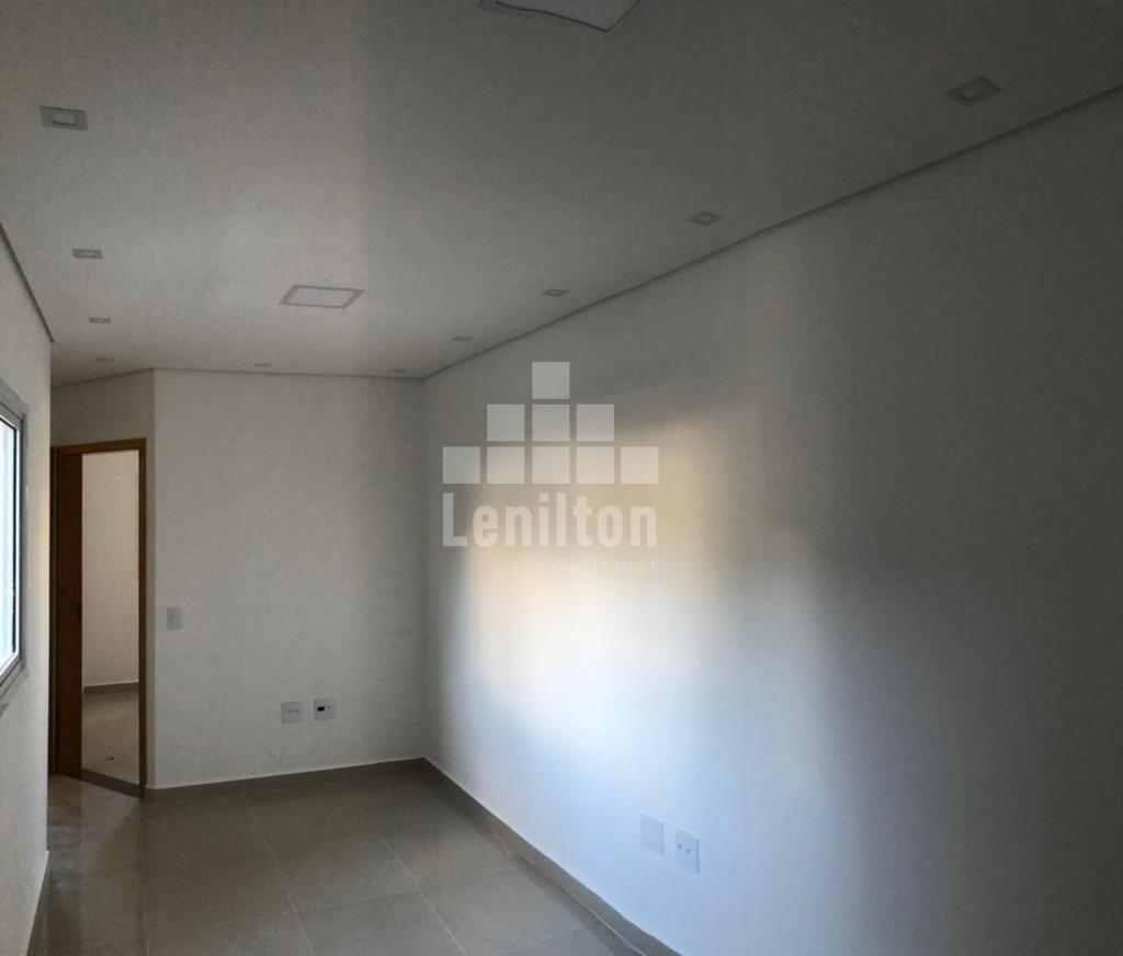 Cobertura, 2 quartos - Foto 9