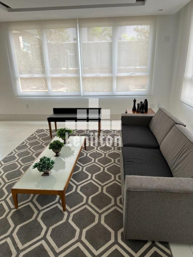 Apartamento, 2 quartos - Foto 1