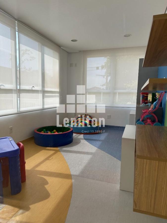 Apartamento, 2 quartos - Foto 10