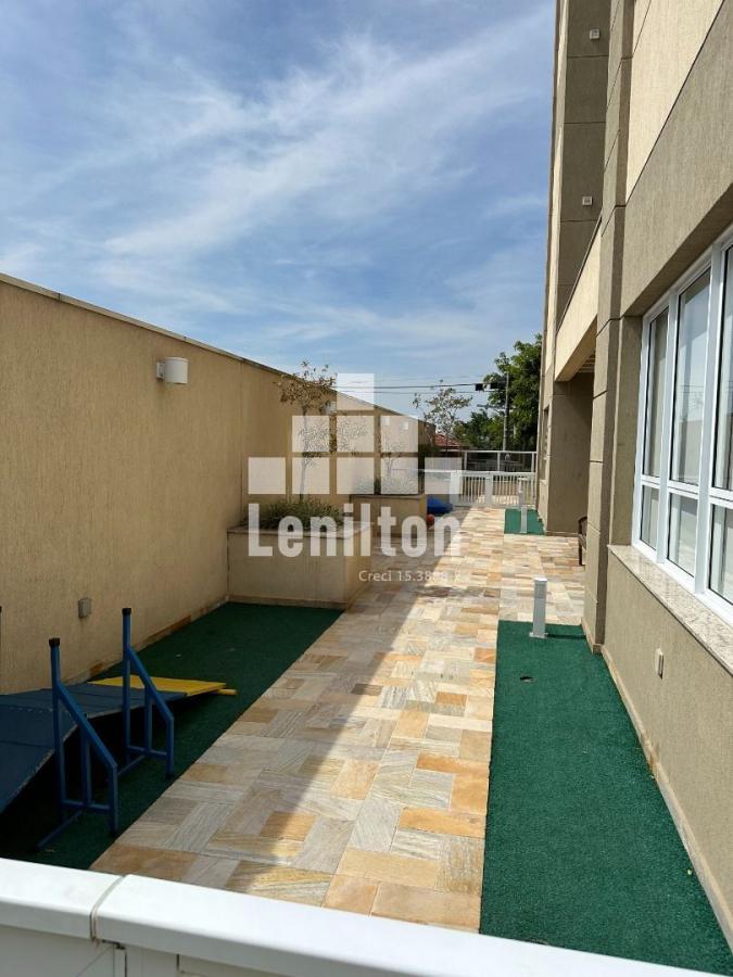 Apartamento, 2 quartos - Foto 11