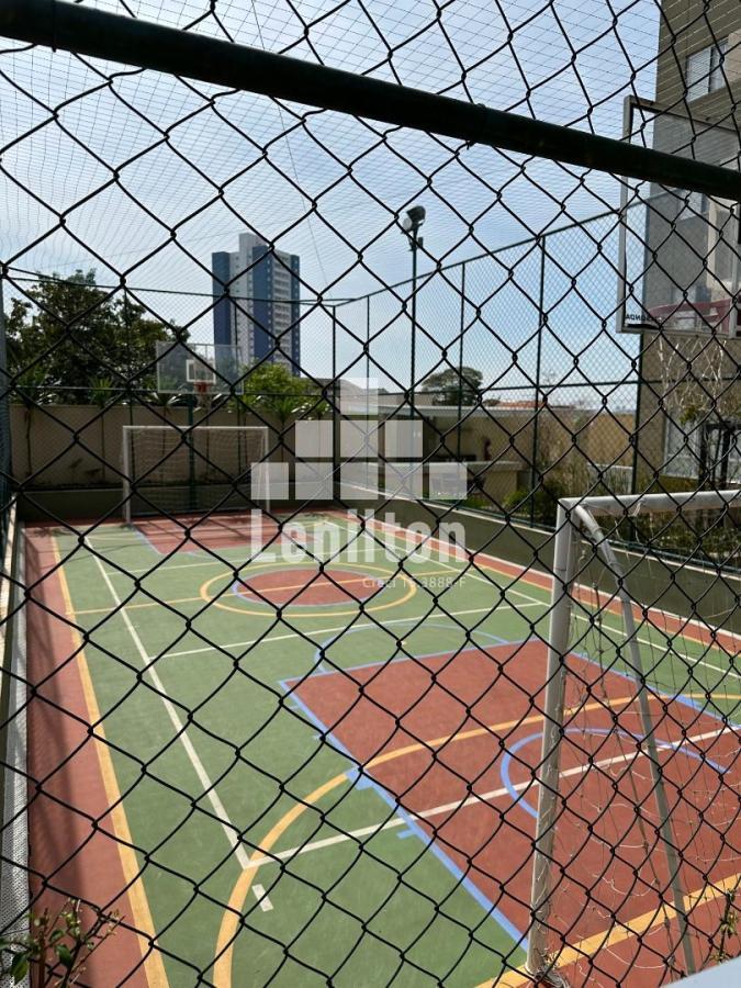 Apartamento, 2 quartos - Foto 12