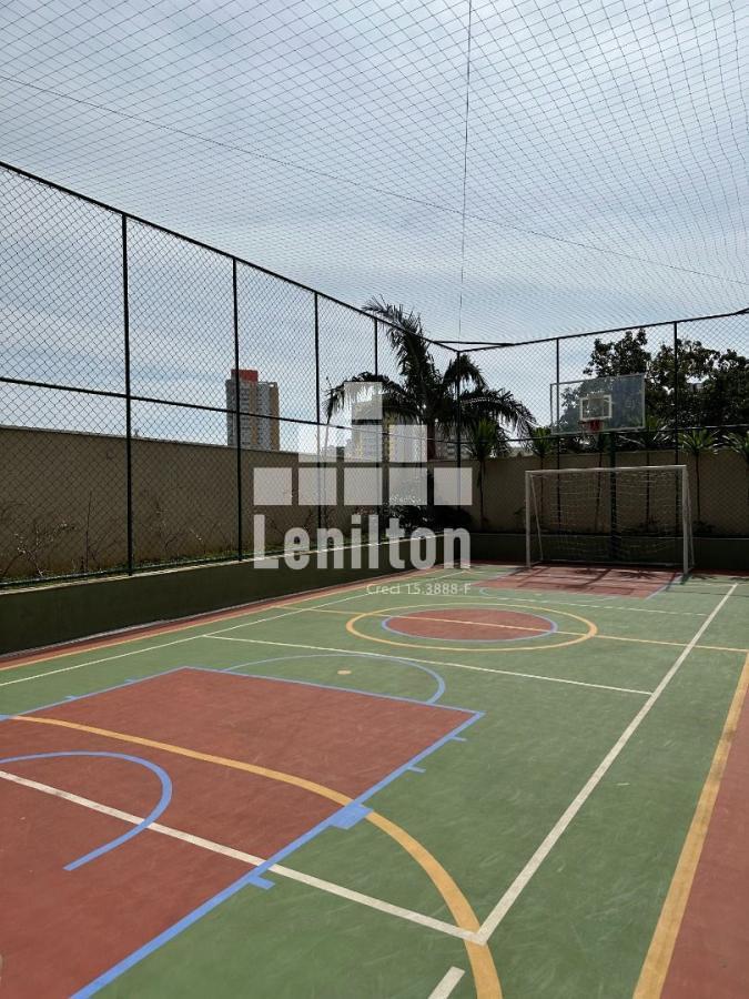 Apartamento, 2 quartos - Foto 13