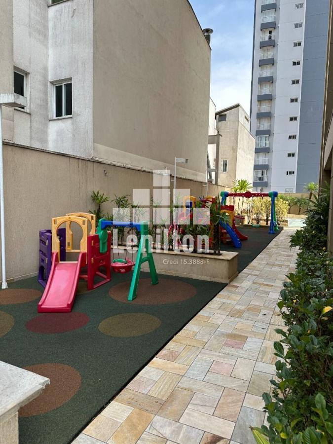 Apartamento, 2 quartos - Foto 14