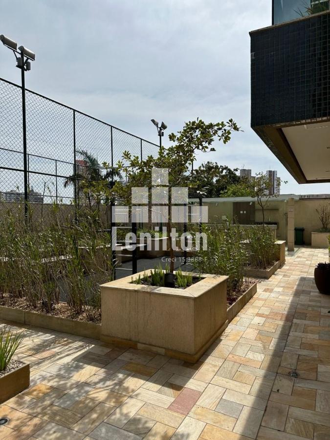 Apartamento, 2 quartos - Foto 16