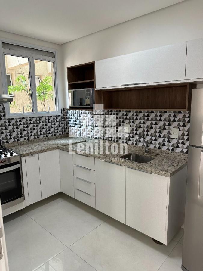 Apartamento, 2 quartos - Foto 17