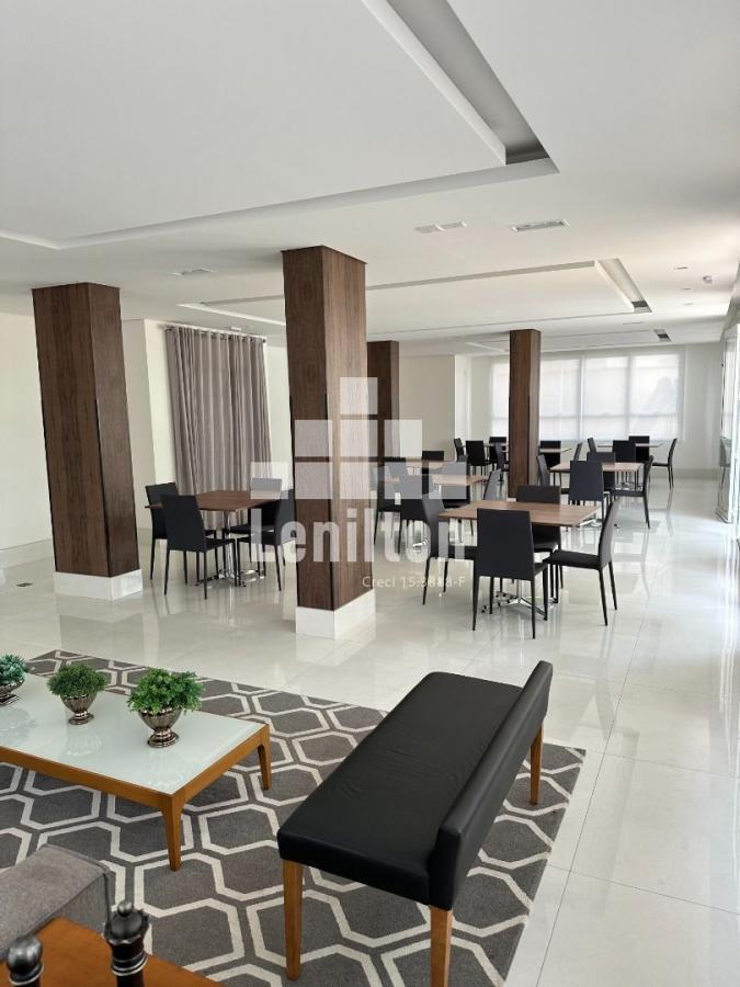 Apartamento, 2 quartos - Foto 19